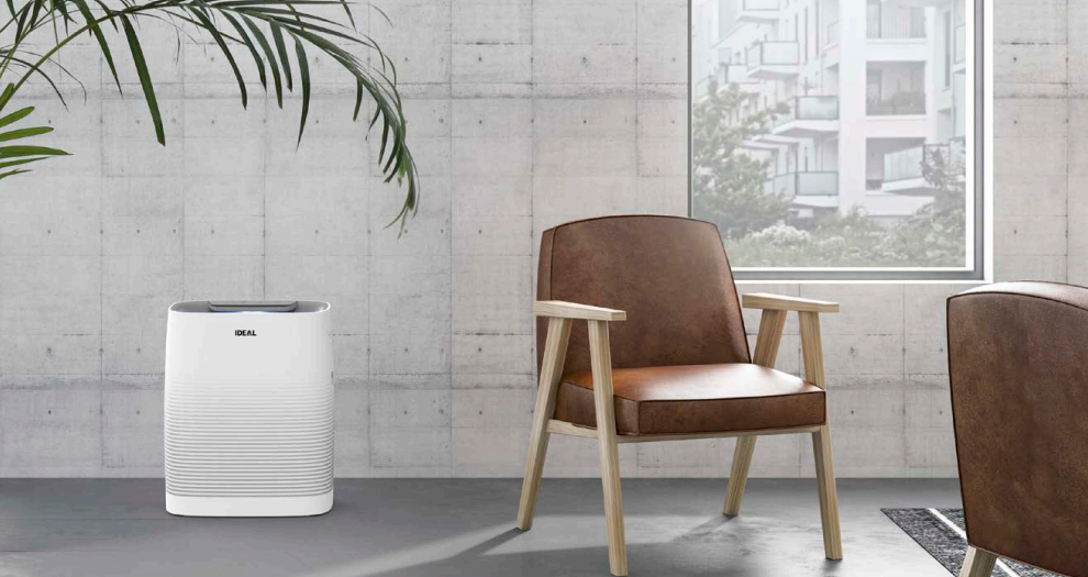 تفاوت دستگاه تصفیه هوا و ایرواشر؛ کدام گزینه برای فضای شما مناسب‌تر است؟